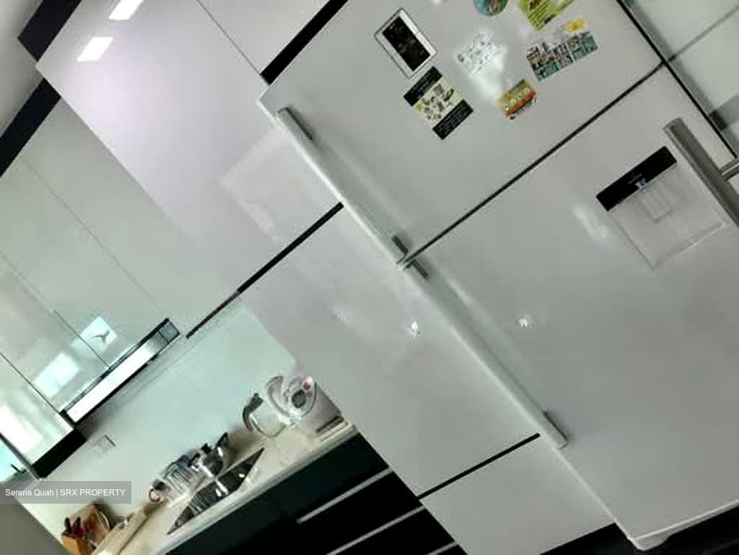 Blk 202A Punggol Field (Punggol), HDB 4 Rooms #563603151
